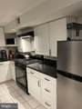 2127 Baltimore Street - Photo 43
