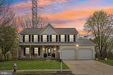 208 Churchill Downs Court - Photo 1