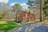 5179 Quaker Neck Road - Photo 2