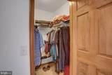 418 Walter Avenue - Photo 33