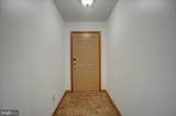 418 Walter Avenue - Photo 35