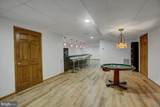 418 Walter Avenue - Photo 55