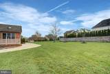 418 Walter Avenue - Photo 64