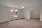 11117 Shalom Lane - Photo 22