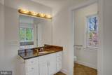 11117 Shalom Lane - Photo 36