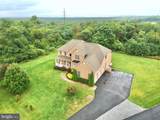 11117 Shalom Lane - Photo 5