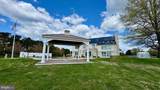 200 Mallard Cove Lane - Photo 49