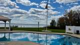 200 Mallard Cove Lane - Photo 50