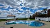 200 Mallard Cove Lane - Photo 51