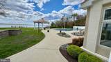 200 Mallard Cove Lane - Photo 54