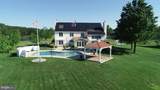 200 Mallard Cove Lane - Photo 56