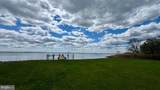 200 Mallard Cove Lane - Photo 57