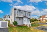 10429 Brighton Road - Photo 11
