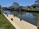 10429 Brighton Road - Photo 8