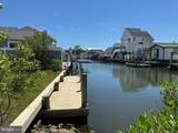 10429 Brighton Road - Photo 9