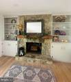 768 Lexington Avenue - Photo 10