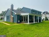 768 Lexington Avenue - Photo 33