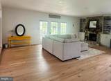 768 Lexington Avenue - Photo 8