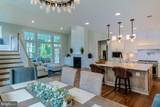 26117 Kielbasa Court - Photo 14