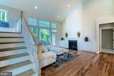 26117 Kielbasa Court - Photo 15