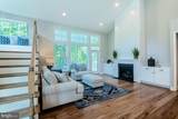 26117 Kielbasa Court - Photo 16