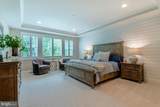 26117 Kielbasa Court - Photo 18