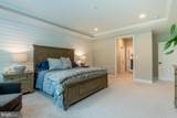 26117 Kielbasa Court - Photo 19