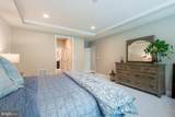 26117 Kielbasa Court - Photo 20