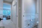 26117 Kielbasa Court - Photo 21