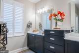 26117 Kielbasa Court - Photo 22