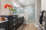 26117 Kielbasa Court - Photo 23
