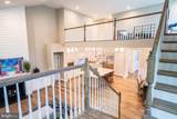 26117 Kielbasa Court - Photo 24