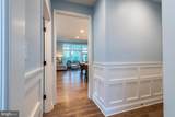 26117 Kielbasa Court - Photo 4