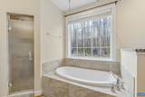 1185 Belle Meade Rd - Photo 16