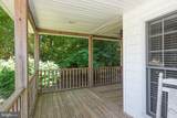 12529 Deer Point Circle - Photo 4