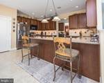 204 Remi Drive - Photo 17