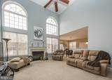 204 Remi Drive - Photo 21