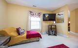 204 Remi Drive - Photo 33