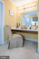 204 Remi Drive - Photo 38