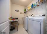 204 Remi Drive - Photo 39