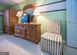 204 Remi Drive - Photo 44