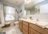 204 Remi Drive - Photo 45