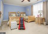 204 Remi Drive - Photo 50