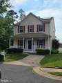 84 Lawrence Avenue - Photo 1