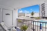 13400 Coastal Highway - Photo 10