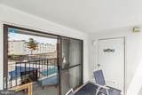 13400 Coastal Highway - Photo 11