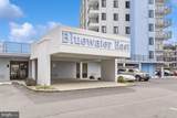 13400 Coastal Highway - Photo 13