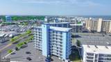 13400 Coastal Highway - Photo 15