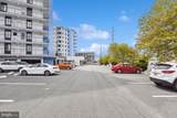 13400 Coastal Highway - Photo 29