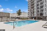 13400 Coastal Highway - Photo 30